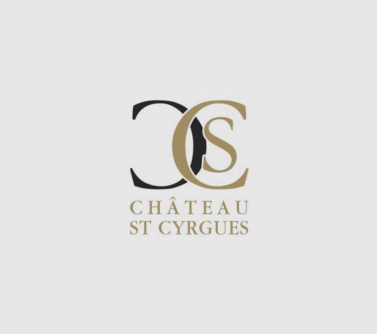Création d&rsquo;une boutique en ligne Chateau St Cyrgues