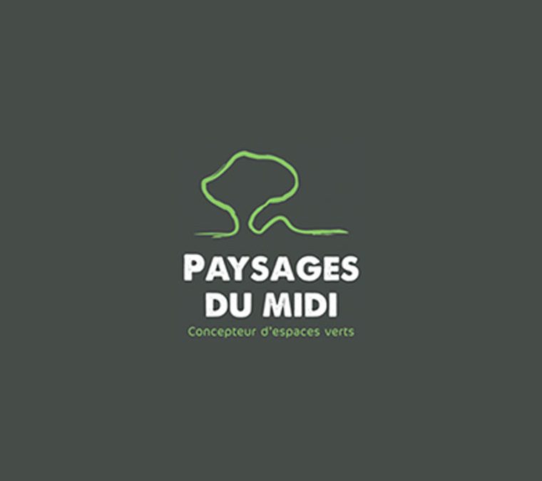 Refonte du site Paysages du Midi