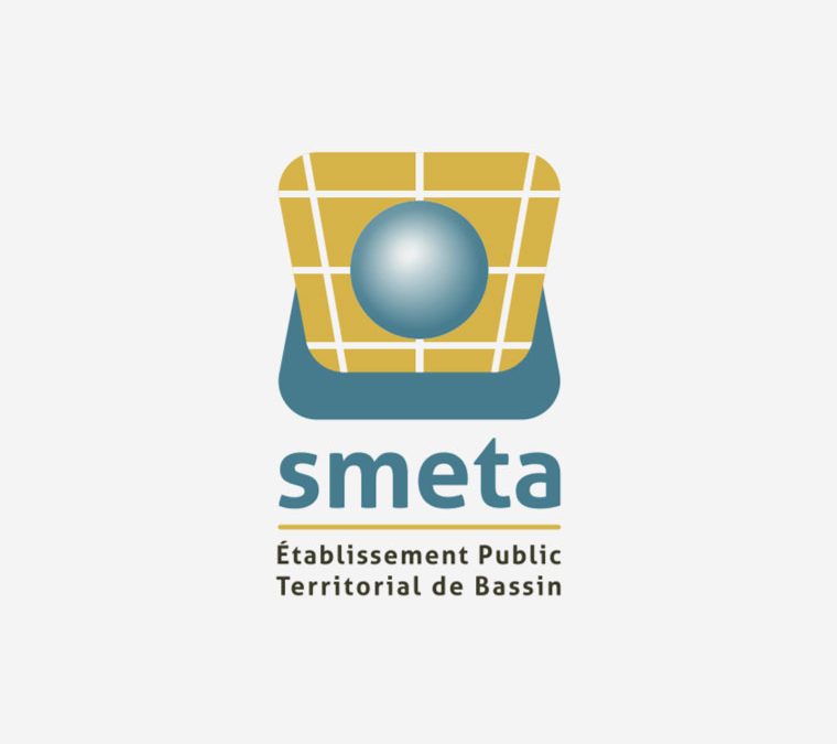 Refonte du site du SMETA