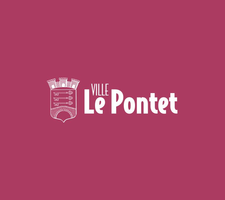 Le Pontet