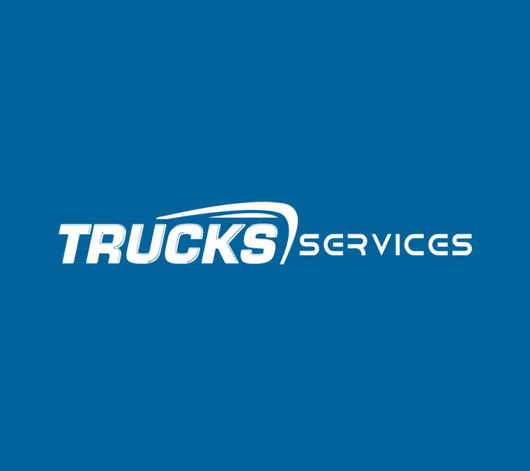 Groupe Trucks Services